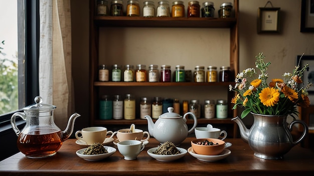 The Moonpetal methodology in practice